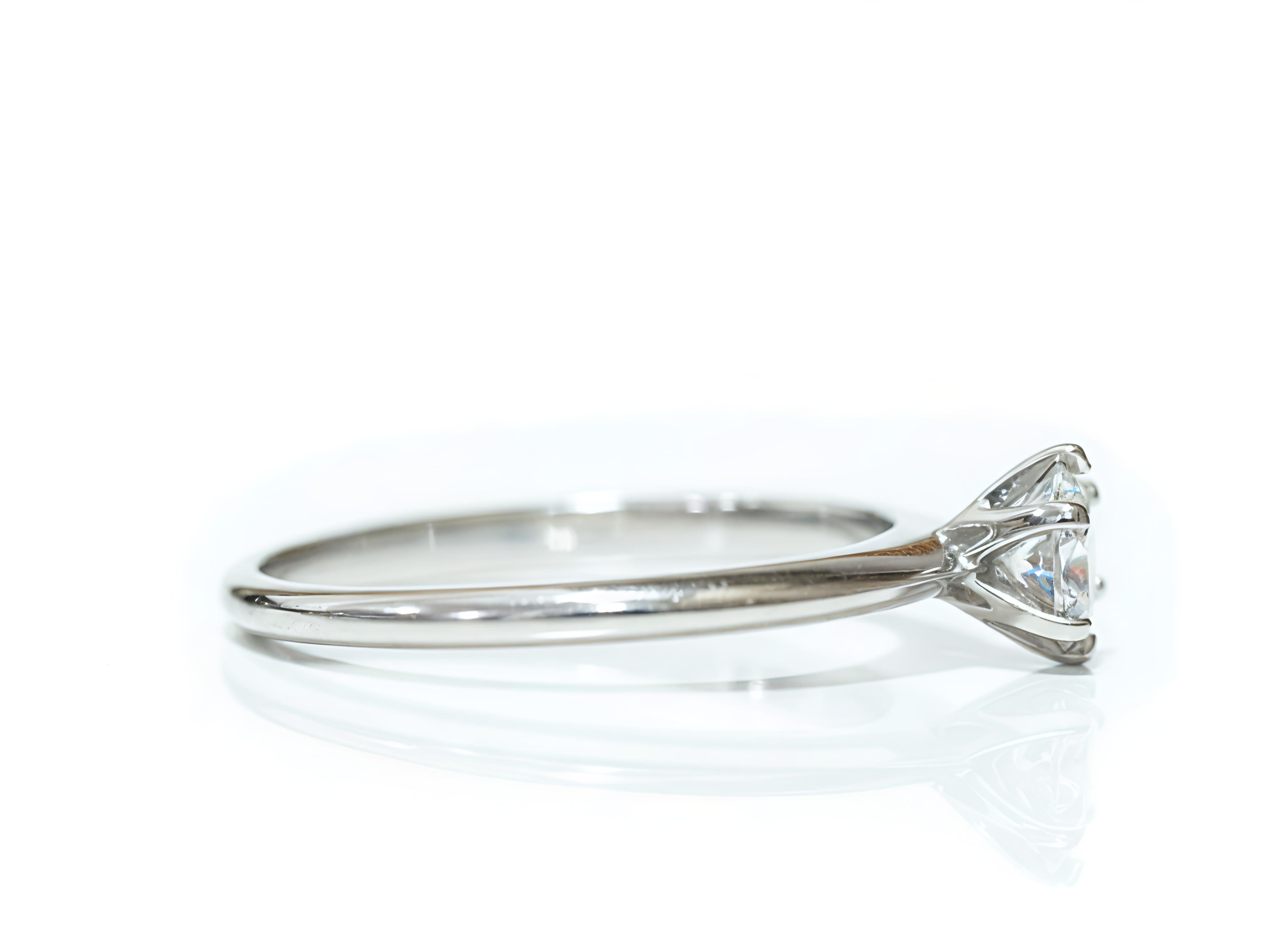 "Trio Brilliance Collection"
